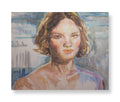 Untitled Girl 3