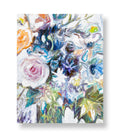 Untitled Floral 2