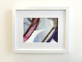 Untitled 1