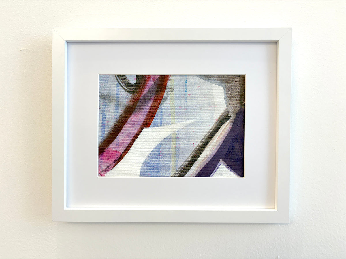 Untitled 1