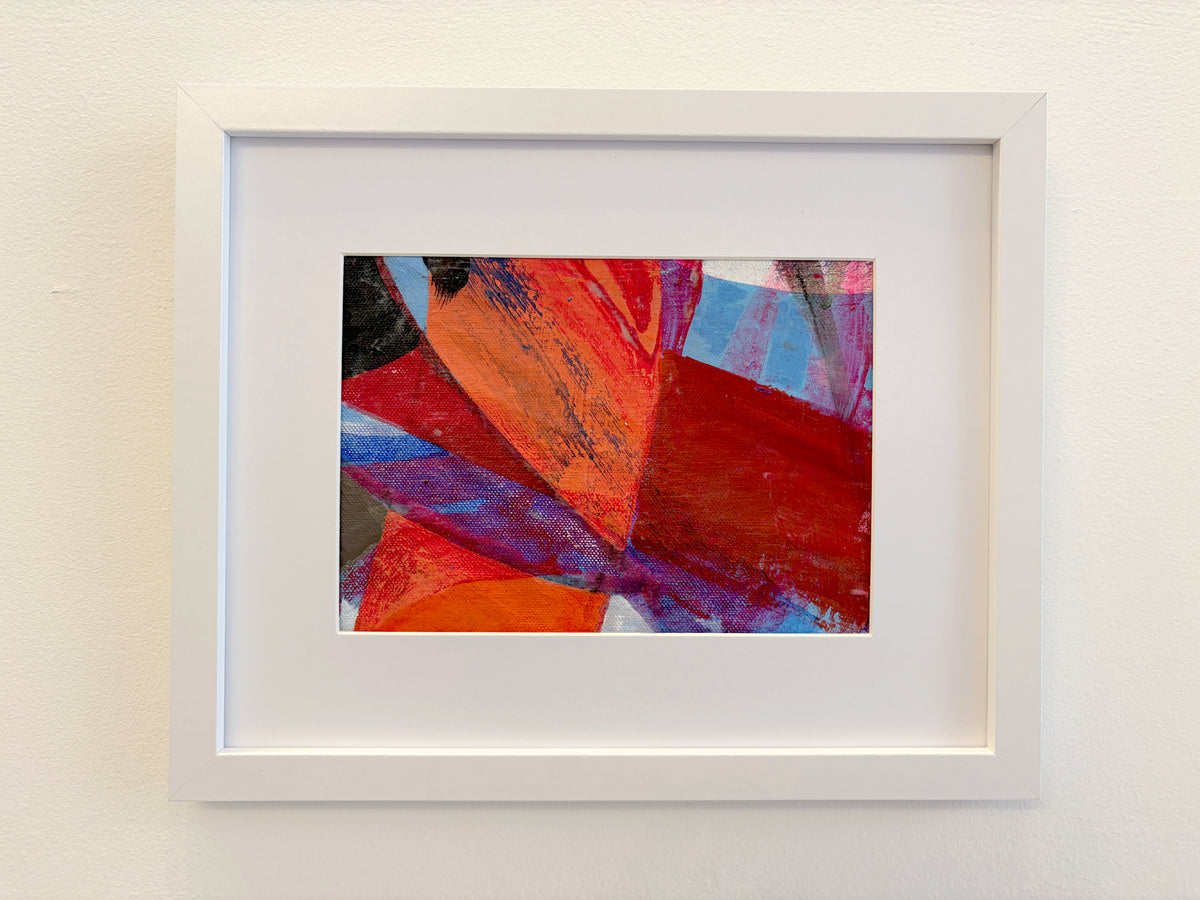 Untitled 2