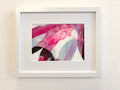 Untitled 3