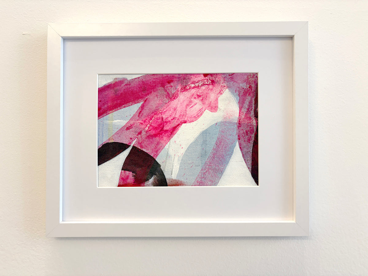 Untitled 3