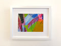 Untitled 4