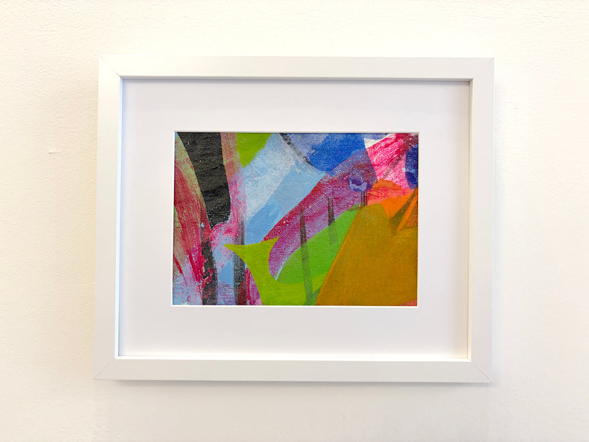 Untitled 4