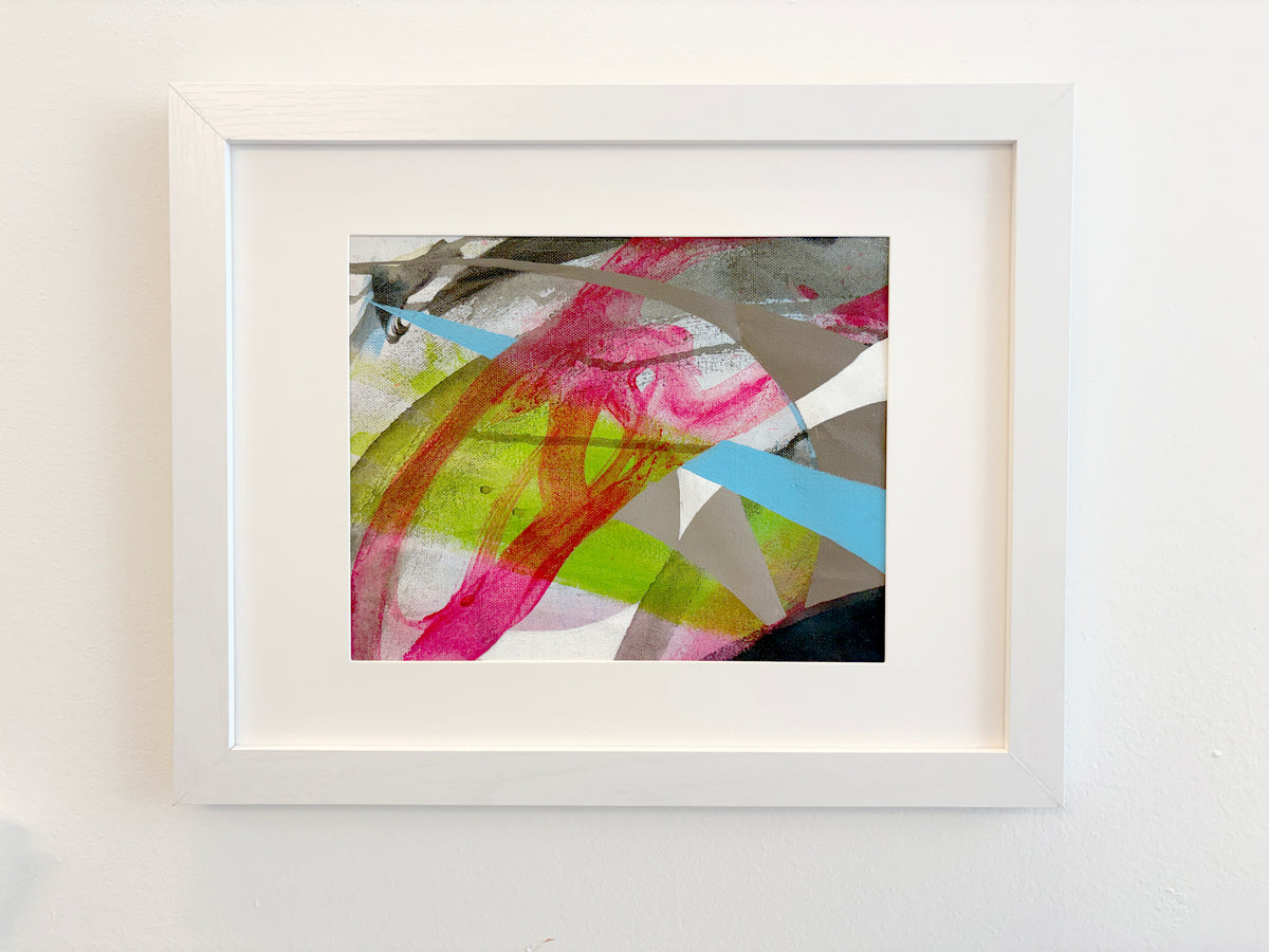 Untitled 7