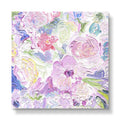 Untitled Floral 1