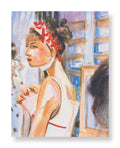 Untitled Girl 2